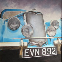 Click to enlarge Highslide JS