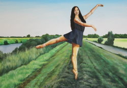 Click to enlarge Highslide JS