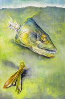 Click to enlarge Highslide JS