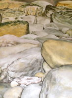 Click to enlarge Highslide JS