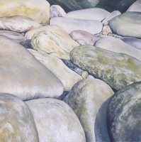 Click to enlarge Highslide JS