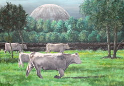 Click to enlarge Highslide JS