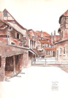 Click to enlarge Highslide JS