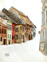 Click to enlarge Highslide JS