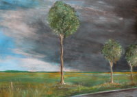 Click to enlarge Highslide JS