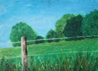 Click to enlarge Highslide JS