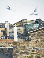 Click to enlarge Highslide JS